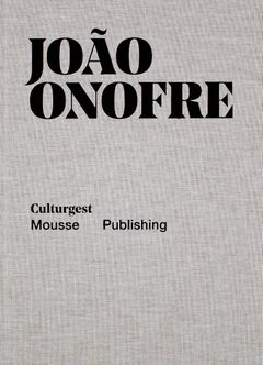 Joo Onofre: Once in a Lifetime [Repeat]