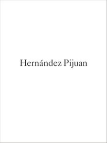 Joan Hernndez Pijuan