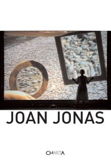 Joan Jonas