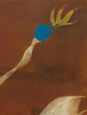 Joan Mir: Feet on the Ground, Eyes on the Stars
