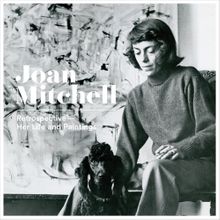 Joan Mitchell: Retrospective