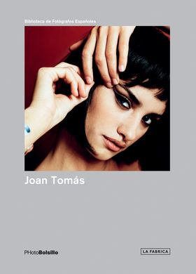 Joan Toms: PHotoBolsillo