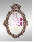 Joana Vasconcelos: I'm Your Mirror