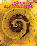 Joana Vasconcelos: Transcending the Domestic