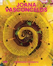Joana Vasconcelos: Transcending the Domestic