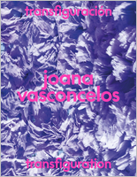 Joana Vasconcelos: Transfiguration