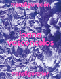 Joana Vasconcelos: Transfiguration
