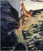 Joaqun Sorolla