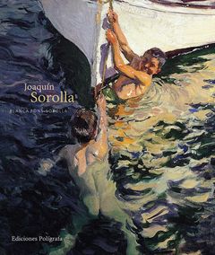 Joaqun Sorolla