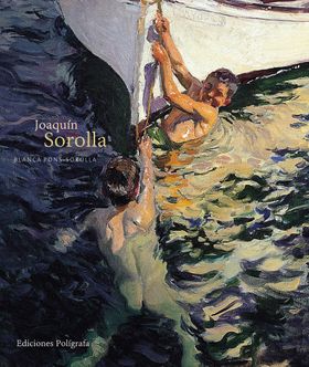 Joaqun Sorolla