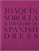 Joaqun Sorolla and the Glory of Spanish Dress