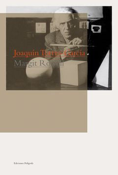 Joaqun Torres-Garca