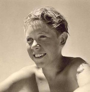 Joaquim Gomis: The Oblique Gaze