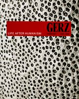 Jochen Gerz: Life After Humanism