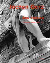 Jochen Gerz: Res Publica