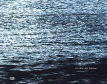 Jochen Hein: Reflexion