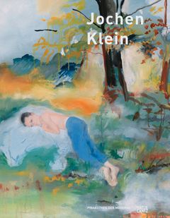 Jochen Klein: 1967-1997