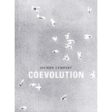 Jochen Lempert Exhibition Catalogs, Books, Bibliography, Biography