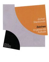 jochen stankowski