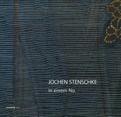 Jochen Stenschke: In einem Nu