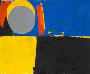 Joe Bradley