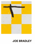 Joe Bradley
