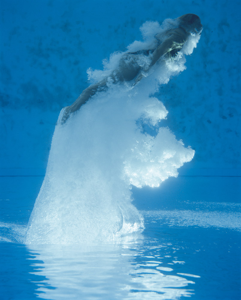 Joel Meyerowitz A Sense of Wonder ARTBOOK | D.A.P. 2025 Catalog