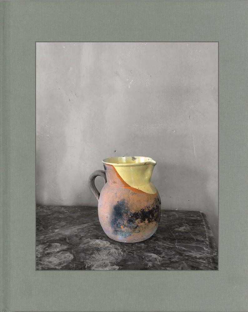 アート・デザイン・音楽 Cezanne's Objects Joel Meyerowitz Cézanne's Objects — Joel Meyerowitz