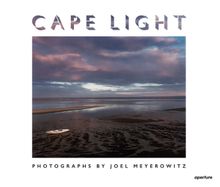 Joel Meyerowitz: Cape Light