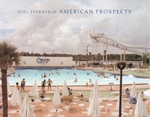 Joel Sternfeld: American Prospects