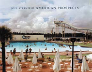 Joel Sternfeld: American Prospects
