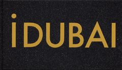 Joel Sternfeld: iDubai