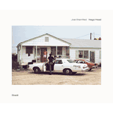 Joel Sternfeld Exhibition Catalogs, Books, Bibliography, Biography