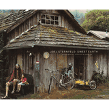 Joel Sternfeld Exhibition Catalogs, Books, Bibliography