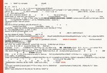 Joel Sternfeld: When It Changed