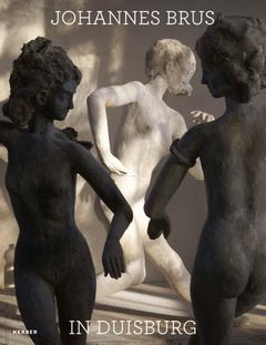 Johannes Brus: In Duisburg