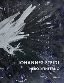Johannes Steidl: Nero d'inferno