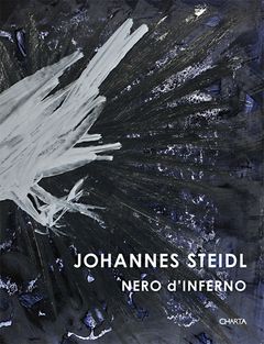 Johannes Steidl: Nero d'inferno