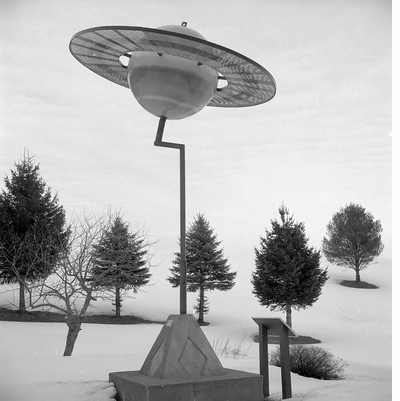 Johanssonian democracy from a true photographers photographer