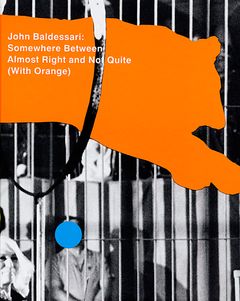 John Baldessari