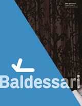 John Baldessari: Life's Balance 1984-2004