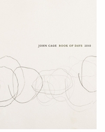 John Cage Book of Days