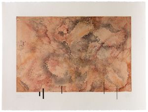 John Cage: Every Day is a Good Day: The Visual Art of John Cage