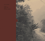 John Cage & William Gedney: Iris Garden