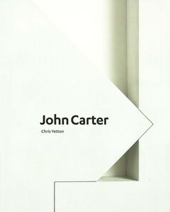 John Carter