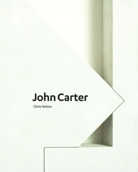 John Carter