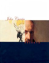 John Currin Selects
