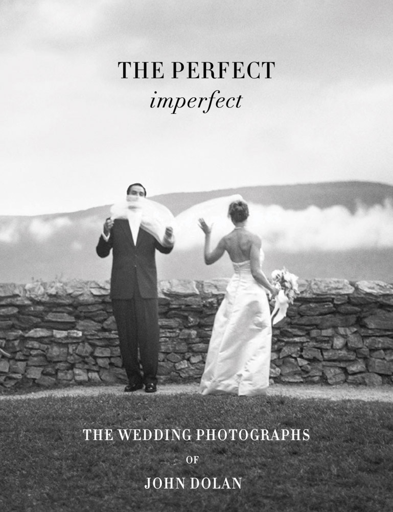 アート・デザイン・音楽 THE PERFECT imperfect by JOHN DOLAN John Dolan The Perfect Imperfect ARTBOOK | D.A.P. 2024 Catalog