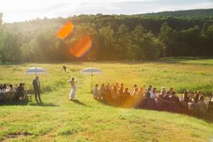 John Dolan: The Perfect Imperfect