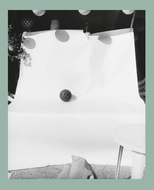 John Gossage: An Abridged Dictionary of Sculpture
